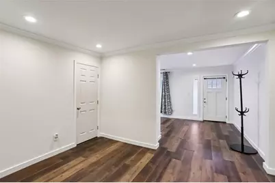 1112 Harwell Street NW, Atlanta, GA 30314 - Photo 2