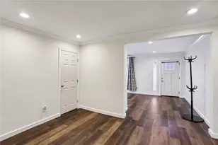 1112 Harwell St NW, Atlanta, GA 30314 - Photo 2