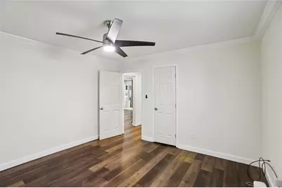 1112 Harwell Street NW, Atlanta, GA 30314 - Photo 16