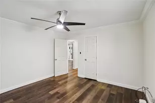 1112 Harwell St NW, Atlanta, GA 30314 - Photo 16