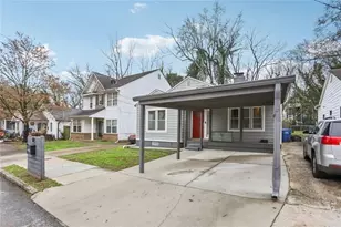 1112 Harwell St NW, Atlanta, GA 30314 - Photo 34