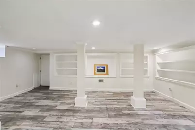 1112 Harwell Street NW, Atlanta, GA 30314 - Photo 24