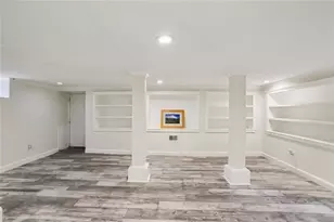 1112 Harwell St NW, Atlanta, GA 30314 - Photo 24