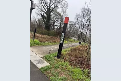 1112 Harwell Street NW, Atlanta, GA 30314 - Photo 42