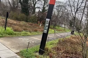 1112 Harwell St NW, Atlanta, GA 30314 - Photo 42