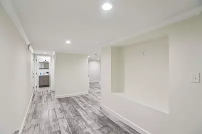 1112 Harwell Street NW, Atlanta, GA 30314 - Photo 30