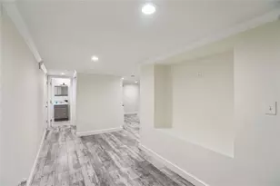 1112 Harwell St NW, Atlanta, GA 30314 - Photo 30