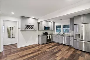 1112 Harwell St NW, Atlanta, GA 30314 - Photo 8