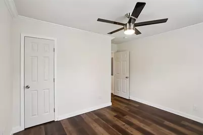 1112 Harwell Street NW, Atlanta, GA 30314 - Photo 14