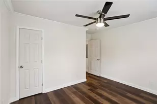 1112 Harwell St NW, Atlanta, GA 30314 - Photo 14