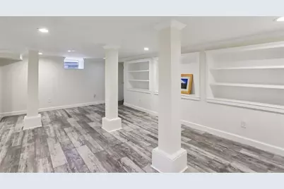 1112 Harwell Street NW, Atlanta, GA 30314 - Photo 28