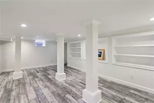 1112 Harwell St NW, Atlanta, GA 30314 - Photo 28