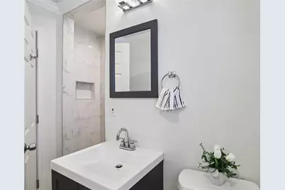 1112 Harwell Street NW, Atlanta, GA 30314 - Photo 20