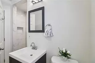 1112 Harwell St NW, Atlanta, GA 30314 - Photo 20