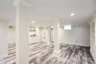 1112 Harwell St NW, Atlanta, GA 30314 - Photo 22