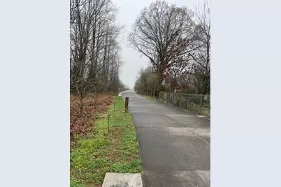 1112 Harwell Street NW, Atlanta, GA 30314 - Photo 44