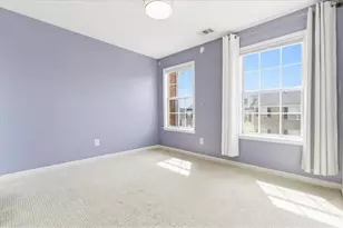 3759 Chattahoochee Summit Dr SE, Atlanta, GA 30339 - Photo 32