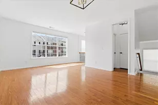 3759 Chattahoochee Summit Dr SE, Atlanta, GA 30339 - Photo 14