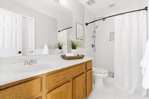 3759 Chattahoochee Summit Dr SE, Atlanta, GA 30339 - Photo 34