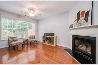 3759 Chattahoochee Summit Drive SE #3, Atlanta, GA 30339 - Photo 8