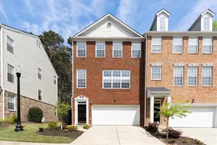3759 Chattahoochee Summit Dr SE, Atlanta, GA 30339 - Photo 2
