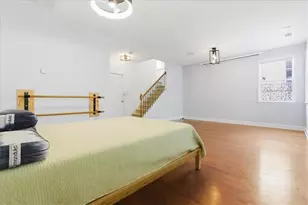 3759 Chattahoochee Summit Dr SE, Atlanta, GA 30339 - Photo 38