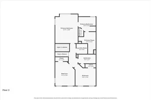 3759 Chattahoochee Summit Dr SE, Atlanta, GA 30339 - Photo 46