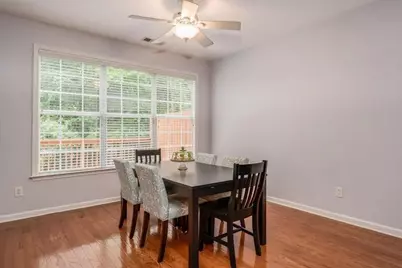 3759 Chattahoochee Summit Drive SE #3, Atlanta, GA 30339 - Photo 10