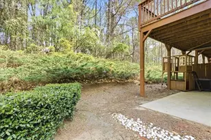 3759 Chattahoochee Summit Dr SE, Atlanta, GA 30339 - Photo 40