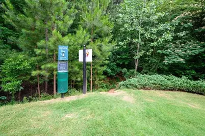 3759 Chattahoochee Summit Drive SE #3, Atlanta, GA 30339 - Photo 28