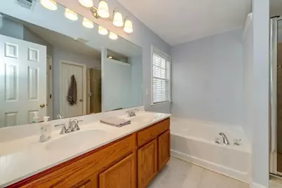 3759 Chattahoochee Summit Drive SE #3, Atlanta, GA 30339 - Photo 18