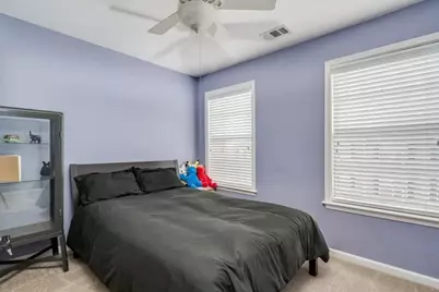 3759 Chattahoochee Summit Drive SE #3, Atlanta, GA 30339 - Photo 16