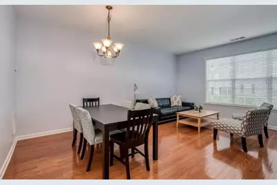 3759 Chattahoochee Summit Drive SE #3, Atlanta, GA 30339 - Photo 14