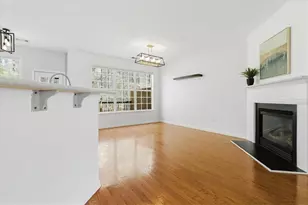 3759 Chattahoochee Summit Dr SE, Atlanta, GA 30339 - Photo 18