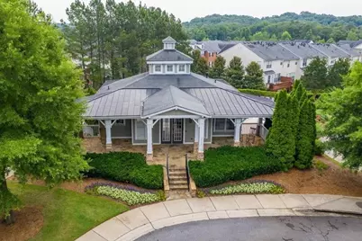 3759 Chattahoochee Summit Drive SE #3, Atlanta, GA 30339 - Photo 26