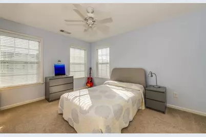 3759 Chattahoochee Summit Drive SE #3, Atlanta, GA 30339 - Photo 20