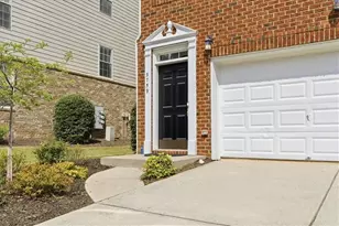 3759 Chattahoochee Summit Dr SE, Atlanta, GA 30339 - Photo 4