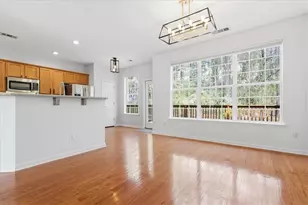 3759 Chattahoochee Summit Dr SE, Atlanta, GA 30339 - Photo 20