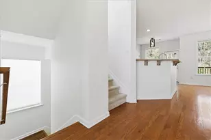 3759 Chattahoochee Summit Dr SE, Atlanta, GA 30339 - Photo 24