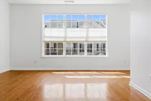 3759 Chattahoochee Summit Dr SE, Atlanta, GA 30339 - Photo 16