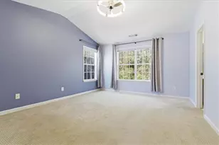 3759 Chattahoochee Summit Dr SE, Atlanta, GA 30339 - Photo 26