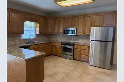 9141 Saddlebrook Way, Douglasville, GA 30135 - Photo 4