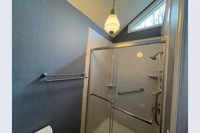 9141 Saddlebrook Way, Douglasville, GA 30135 - Photo 18