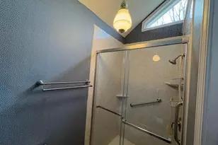 9141 Saddlebrook Way, Douglasville, GA 30135 - Photo 18