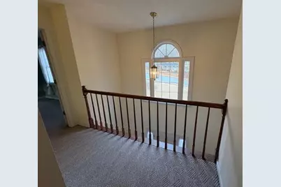 9141 Saddlebrook Way, Douglasville, GA 30135 - Photo 24