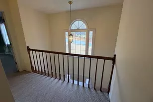 9141 Saddlebrook Way, Douglasville, GA 30135 - Photo 24