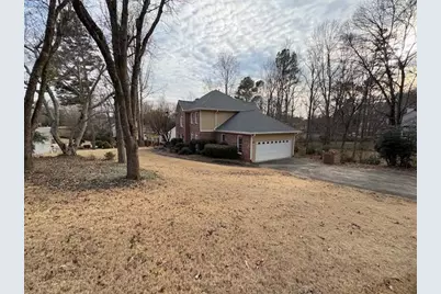 9141 Saddlebrook Way, Douglasville, GA 30135 - Photo 28