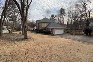 9141 Saddlebrook Way, Douglasville, GA 30135 - Photo 28