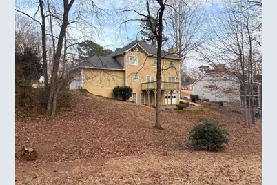 9141 Saddlebrook Way, Douglasville, GA 30135 - Photo 30