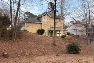 9141 Saddlebrook Way, Douglasville, GA 30135 - Photo 30